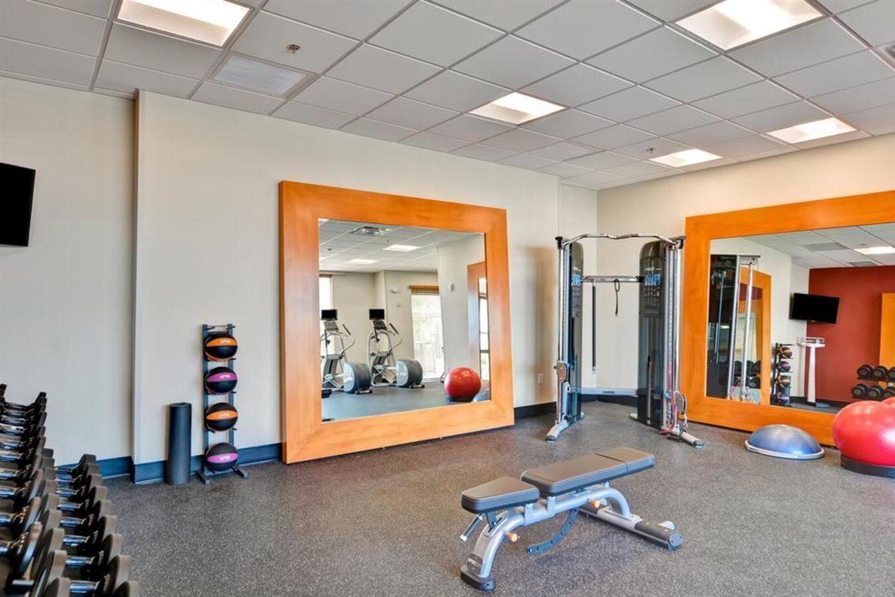 Hilton Garden Inn By Hilton Phoenix/Tempe Asu Area, Az المظهر الخارجي الصورة