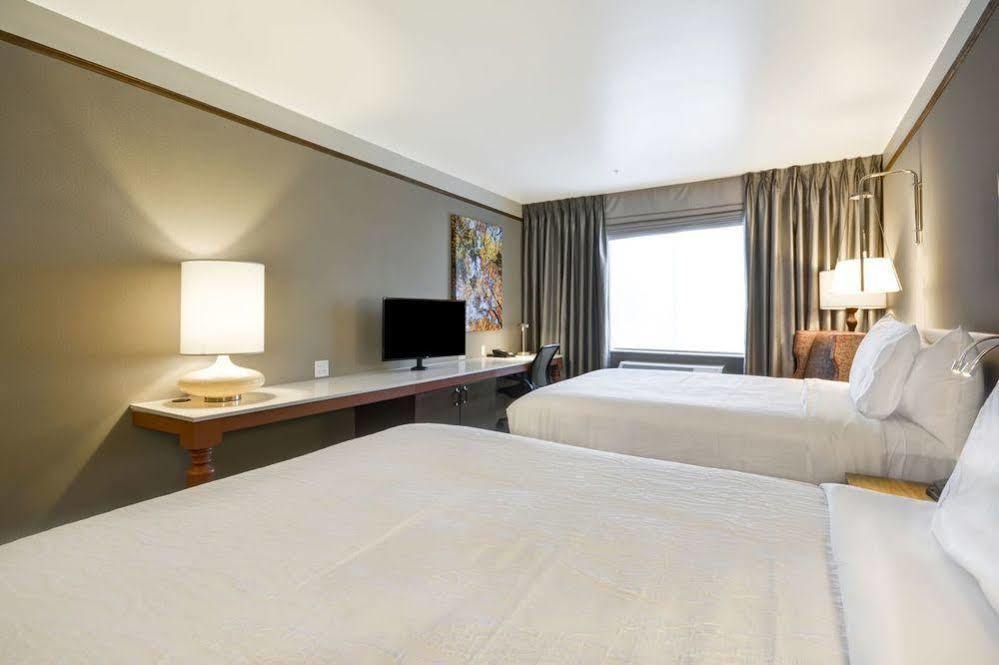 Hilton Garden Inn By Hilton Phoenix/Tempe Asu Area, Az المظهر الخارجي الصورة