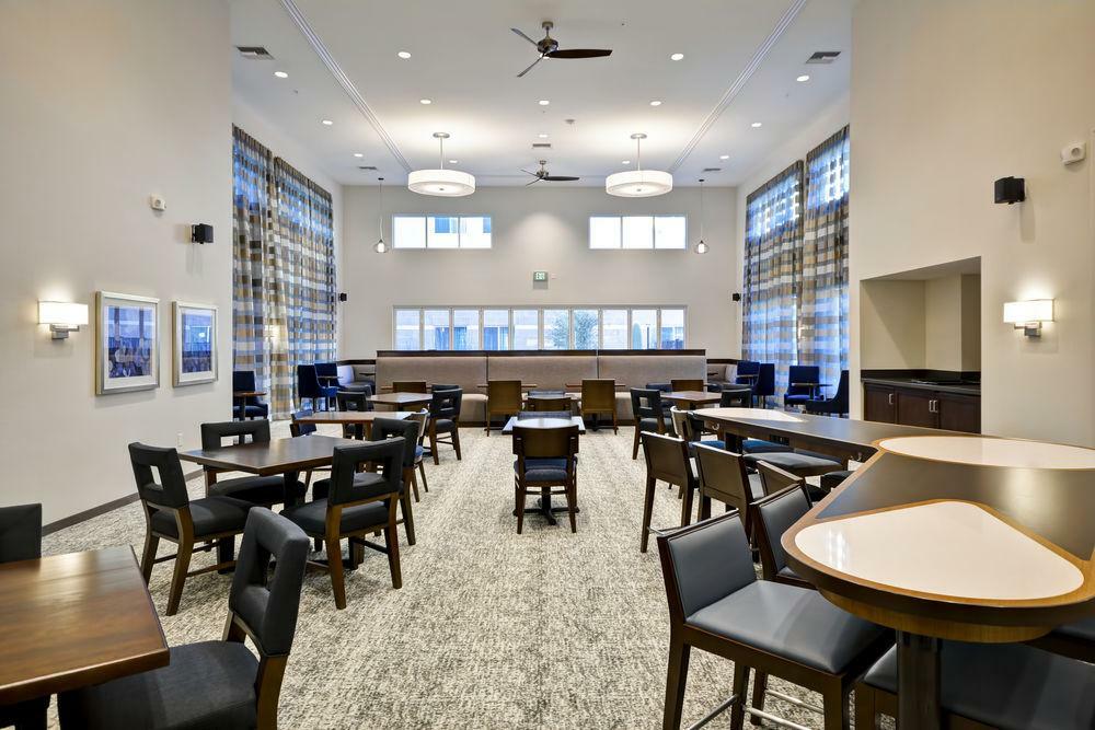 Hilton Garden Inn By Hilton Phoenix/Tempe Asu Area, Az المظهر الخارجي الصورة